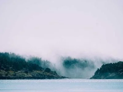 高光漆